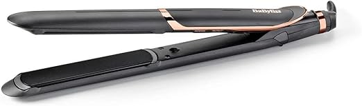 BaByliss Smooth Pro 235