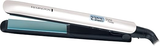 Remington Shine Therapy