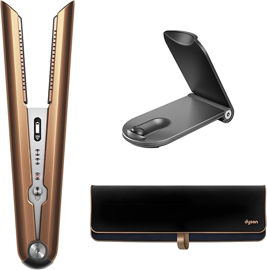 Dyson Corrale Cordless