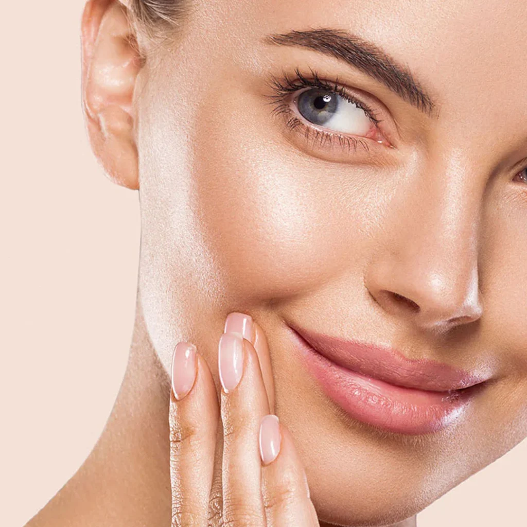 The Ultimate Guide to Skincare for Every Skin Type | Healthy Glow Tips