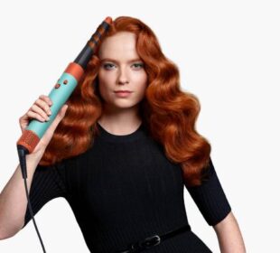 Dyson Airwrap i.d