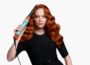 Dyson Airwrap i.d