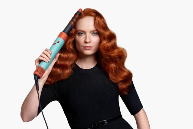 Dyson Airwrap i.d