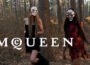 Alexander McQueen’s Restructuring: A Turning Point for the Iconic British House