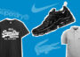 Nike, Superdry & Lacoste ads banned in UK for misleading green claims