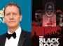 The Black Book 2: Severance Producer Joins Editi Effiong’s Sequel