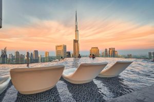 The Guide to Luxury Holidays in 2026 | Exclusive Destinations & Travel Trends