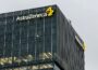 AstraZeneca Signs Landmark Obesity Drug Deal in China Worth Up to $18.5 Billion