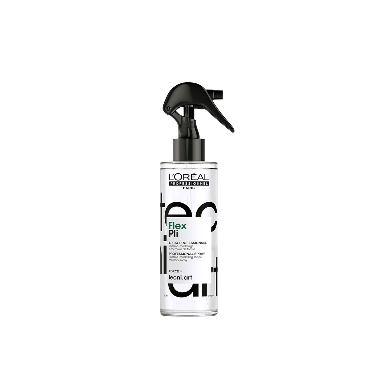 L'Oreal Professionnel Tecni.Art Flex Waves Spray 
