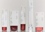 Cénée Paris: French Start-up Redefines Makeup with Skincare