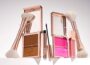 Patrick Ta Beauty expands global footprint with launch at Sephora Middle East