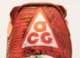 Nike Inc. has officially relaunched its All Conditions Gear (ACG) line as a standalone outdoor performance brand, signalling a strategic shift to deepen its presence in technical trail and outdoor markets. The move includes a renewed focus on trail running, hiking, exploration and other outdoor pursuits, and coincides with plans to open the first ACG-dedicated retail space — the ACG Base Camp — in Beijing’s Taikoo Li Sanlitun shopping district this month. ACG, originally launched in 1989, has a four-decade history as Nike’s specialist label for rugged, performance-oriented gear built to endure diverse environments. After periods of limited activity in recent years, the refreshed ACG reintegrates Nike’s Nike Trail product line and expands its mission to focus squarely on athletes and outdoor enthusiasts who demand gear capable of handling “all conditions.” Outdoor Performance at the Forefront Under the reimagined strategy, ACG’s product range emphasises high-performance footwear and apparel designed for off-road environments. Key offerings include updated trail shoes such as the ACG Ultrafly and ACG Zegama, as well as purpose-built apparel like technical tops and insulated jackets engineered to withstand extreme weather and terrain challenges. Nike has also expanded the All Conditions Racing Department, a collective of elite trail and outdoor athletes who will help shape future product development through real-world testing and performance feedback. Beijing’s ACG Base Camp: More Than Just a Store The first dedicated ACG retail space — dubbed ACG Base Camp — is scheduled to open this month in Taikoo Li Sanlitun, a vibrant Beijing shopping and cultural destination. Far beyond a traditional shop, Nike markets the Base Camp as a “physical manifesto” of the brand’s ethos — a space where community, exploration and gear innovation converge. Nike intends for the Base Camp to act as a hub for the brand’s outdoor narrative, offering immersive experiences and serving as a focal point for trail athletes and outdoor enthusiasts. The concept is expected to evolve over time, with additional activations planned at select Nike stores worldwide. Strategic Context and Industry Impact The ACG relaunch comes amid Nike’s broader “Sports Offense” strategy, which aims to sharpen its focus on core sports performance and reinvigorate sub-brands with meaningful identities that resonate with specialised athlete communities. By consolidating trail and outdoor performance under the ACG banner, Nike looks to compete more directly with established outdoor brands while reinforcing its technical innovation narrative. Analysts see the decision as part of Nike’s efforts to reinvigorate growth in categories that blend lifestyle appeal with authentic athletic performance — and to deepen engagement in key regions, particularly Asia, where outdoor sports participation and premium gear demand have been rising.