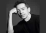 Versace Names Pieter Mulier Chief Creative Officer