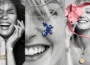 Pandora Turns to Platinum Strategy After Holiday Slowdown Stalls Q4 Growth