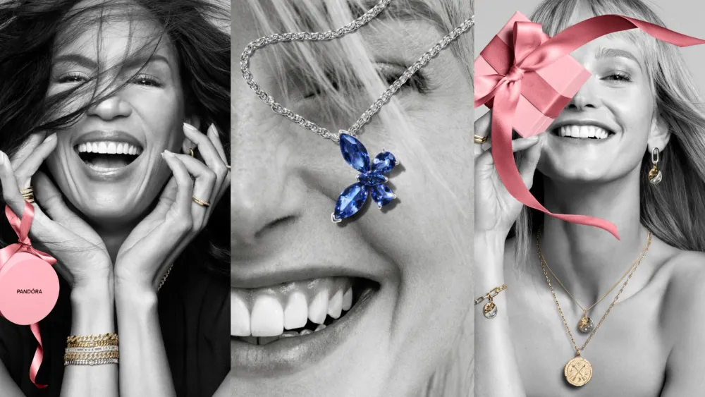 Pandora Turns to Platinum Strategy After Holiday Slowdown Stalls Q4 Growth Pandora Turns to Platinum Strategy After Holiday Slowdown Stalls Q4 Growth