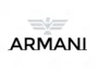 Armani Beauty Named Official Beauty Partner of BAFTA TV & Film Awards in Britain