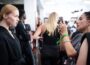 Paris Fashion Week AW26 Schedule: Off-White Returns & Alaïa’s Final Show