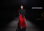 From Fur Collars to Bow Details: Key Trends at Seoul Fashion Week AW26
