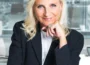 LVMH Appoints Véronique Courtois as CEO of Beauty Division