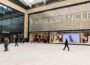 Marks & Spencer Doubles Down on Denim as Sales Surge