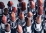 M·A·C Cosmetics & Depop Launch Creator-Led Beauty and Fashion Collaboration