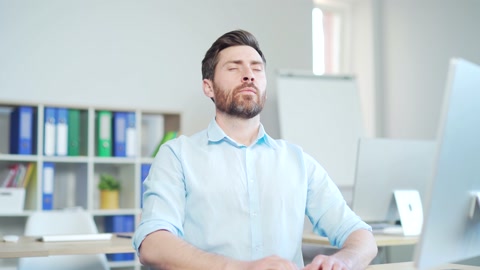 How to Practice Mindfulness Daily (Even If You’re Busy)