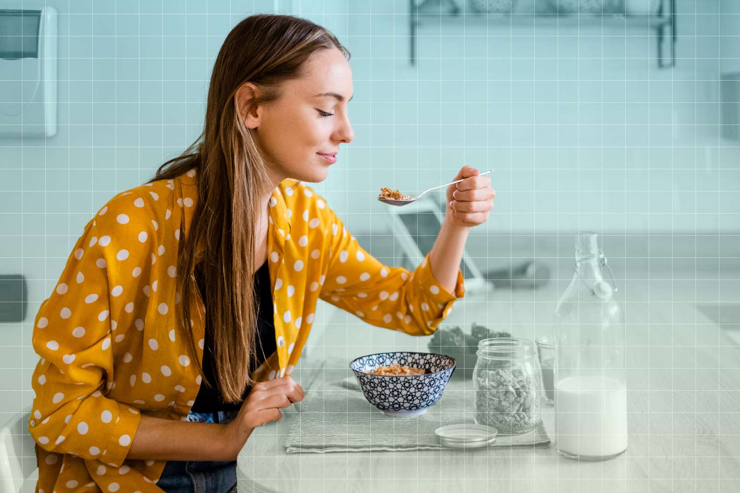 How to Practice Mindfulness Daily (Even If You’re Busy)
