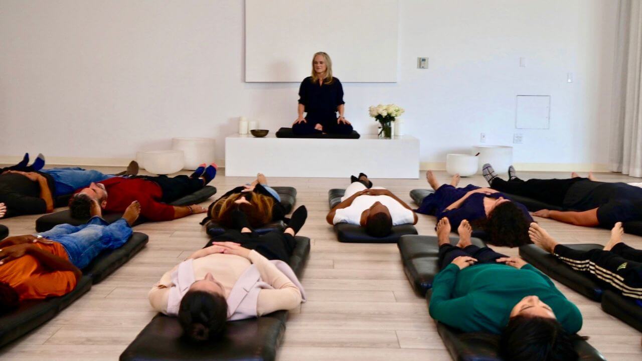 How to Reduce Stress Naturally: Proven Stress Relief Techniques