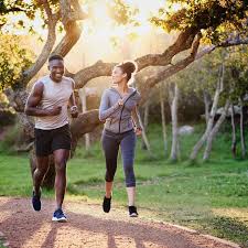How to Reduce Stress Naturally: Proven Stress Relief Techniques