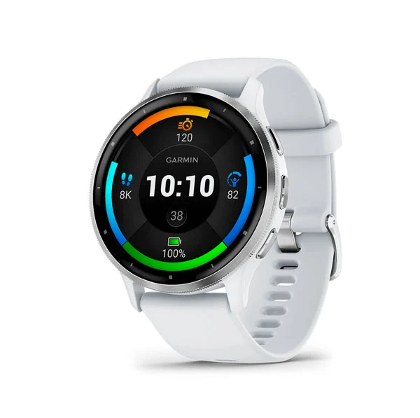 Smartwatch vs Fitness Tracker - Which Tracks Progress Better?