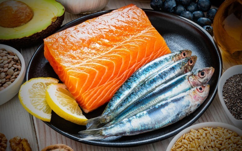 Best Foods for Clear Skin: 15 Skin-Loving Foods for a Natural Glow