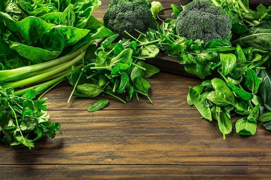 Best Foods for Clear Skin: 15 Skin-Loving Foods for a Natural Glow