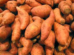 Best Foods for Clear Skin: 15 Skin-Loving Foods for a Natural Glow