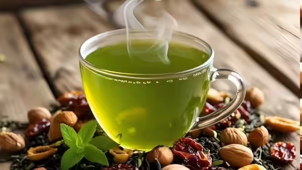 Best Foods for Clear Skin: 15 Skin-Loving Foods for a Natural Glow