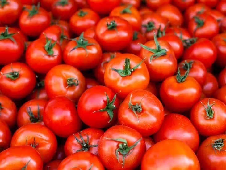 Best Foods for Clear Skin: 15 Skin-Loving Foods for a Natural Glow