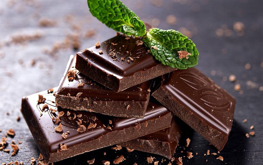 Best Foods for Clear Skin: 15 Skin-Loving Foods for a Natural Glow