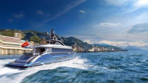 The Guide to Luxury Holidays in 2026 | Exclusive Destinations & Travel Trends