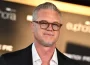 Eric Dane, Grey’s Anatomy’s “McSteamy,” Dies at 53