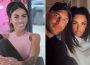 Katie Price Defies Family Warning With Plans to Marry Lee Andrews Again