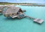 The Guide to Luxury Holidays in 2026 | Exclusive Destinations & Travel Trends