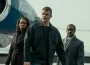 Peter Sutherland Is Back: Night Agent Season 3 Now Streaming
