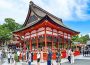 10 Things All Visitors to Japan Should Know