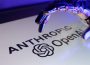 Anthropic Open AI