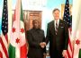 Burundi’s Minister of Mineral Resources, Energy, Industry, Trade and Tourism, Hassan Kibeya.