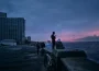 Cuba blackout crisis