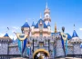 Disneyland Park