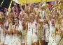 England and canada to play for finals