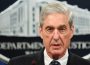 Former FBI Chief Robert Mueller
