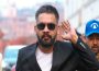 Former rapper Balendra Shah is set to become Nepal’s prime minister