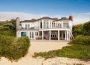 Hannah Montana’s Malibu Beach House